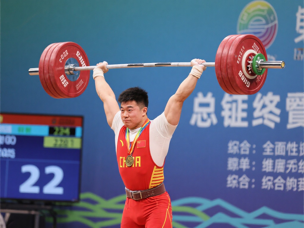 C7娱乐下载