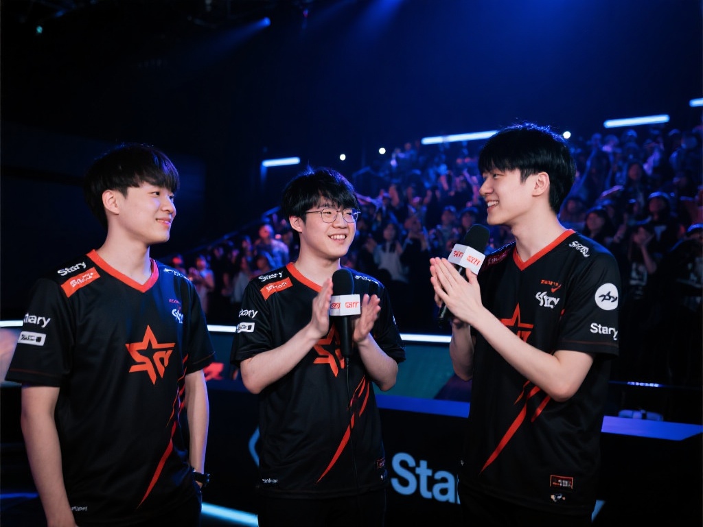 C7娱乐下载