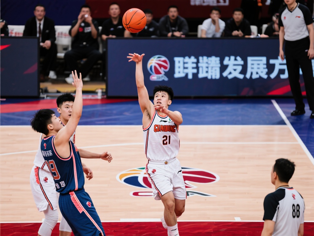 C7娱乐下载