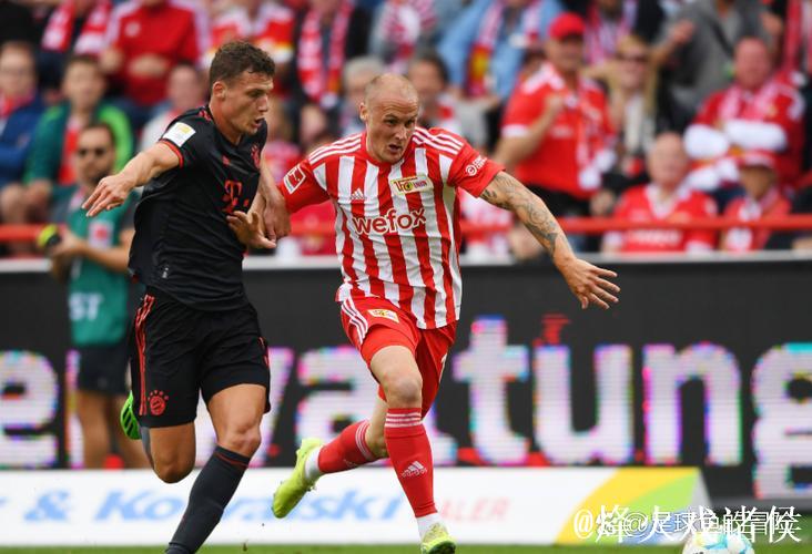 图多尔或难适应德甲,加图索或成意外之选 图多尔或难适应德甲,加图索或成意外之选