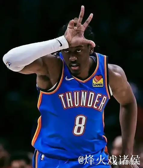 NBA杯赛MVP排名:布伦森登顶,唐斯、福克斯、文班亚马紧随其后 NBA杯赛MVP排名:布伦森登顶,唐斯、福克斯、文班亚马紧随其后