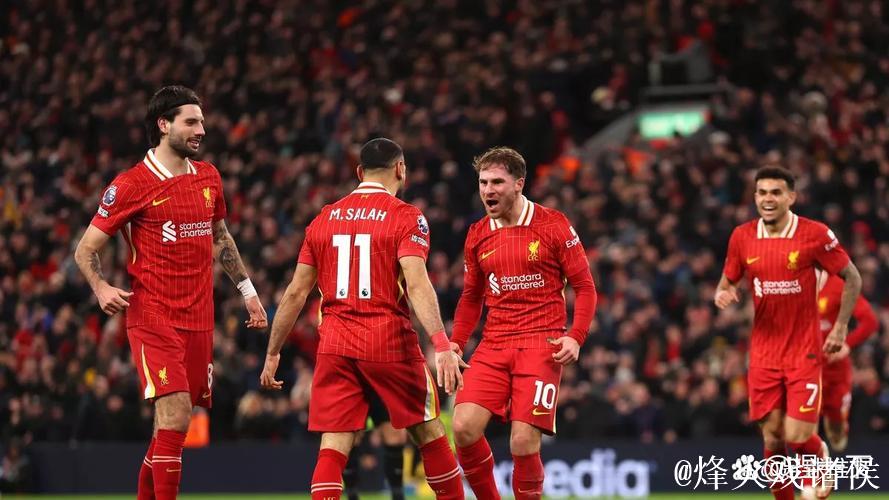 拜仁欧冠替补难敌阿森纳，利物浦状态低迷