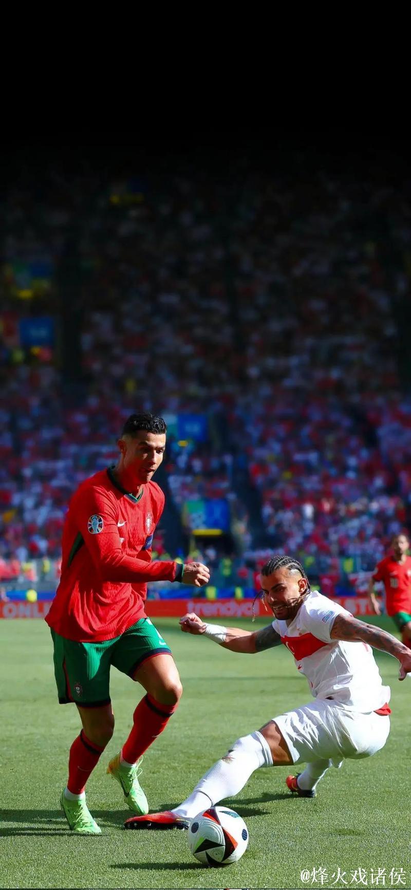 葡萄牙队阵容豪华!中场双核价值过亿,C罗携最强助攻冲击世界杯! 葡萄牙队阵容豪华!中场双核价值过亿,C罗携最强助攻冲击世界杯!