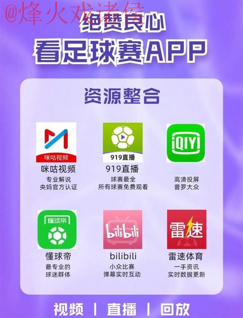 “如何找到2022世界杯直播入口的最佳平台” “如何找到2022世界杯直播入口的最佳平台”