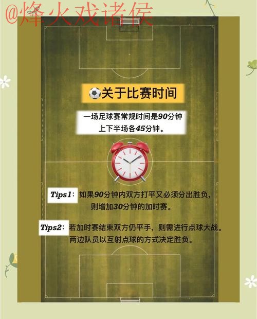 全面指南:如何进行世界杯下注开户 全面指南:如何进行世界杯下注开户