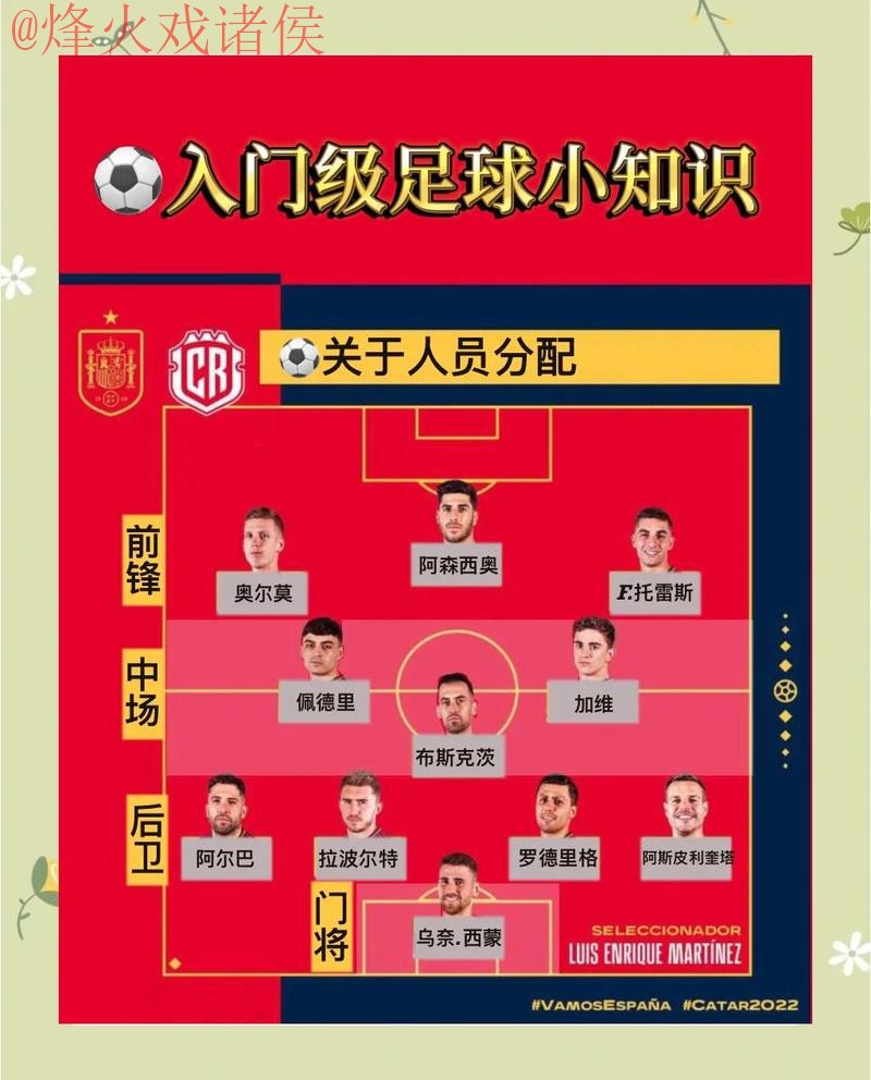 全面指南:如何进行世界杯下注开户 全面指南:如何进行世界杯下注开户