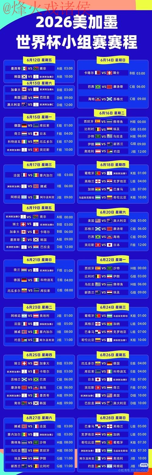 2026世界杯直播教程最佳攻略